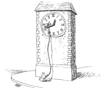 http://www.forum2.org/mellon/lj/clock-bunny.jpg